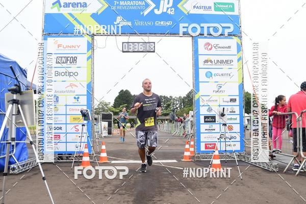 Achetez vos photos de l'vnement7 Maratona de Revezamento JP sur Fotop