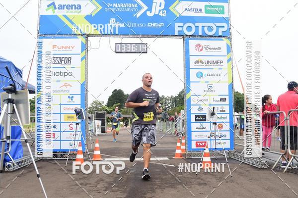 Achetez vos photos de l'vnement7 Maratona de Revezamento JP sur Fotop