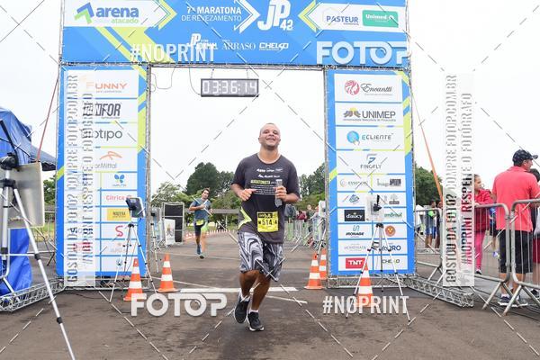 Compra tus fotos del evento7 Maratona de Revezamento JP En Fotop