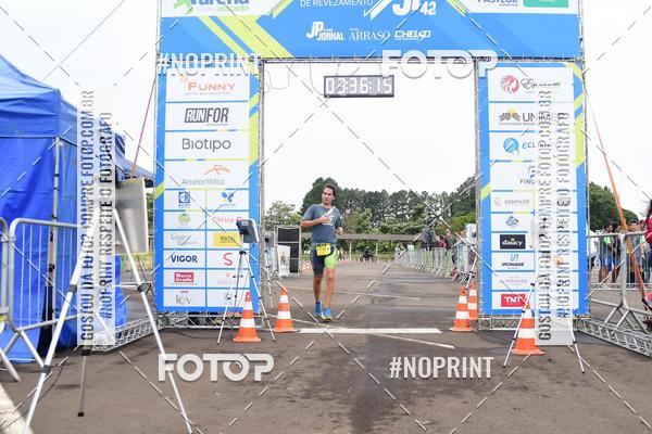 Compra tus fotos del evento7 Maratona de Revezamento JP En Fotop