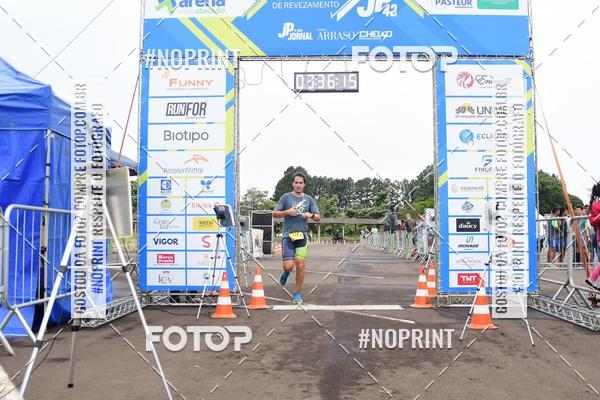 Compra tus fotos del evento7 Maratona de Revezamento JP En Fotop