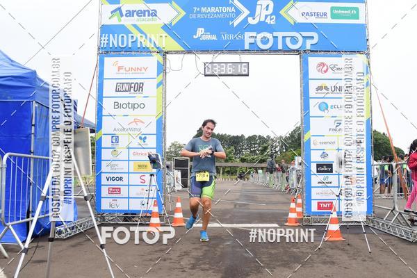 Compra tus fotos del evento7 Maratona de Revezamento JP En Fotop