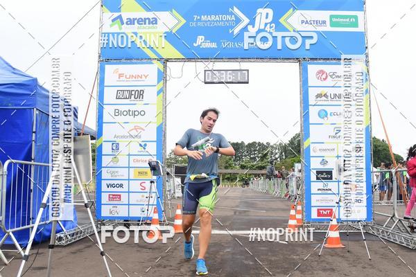 Compra tus fotos del evento7 Maratona de Revezamento JP En Fotop