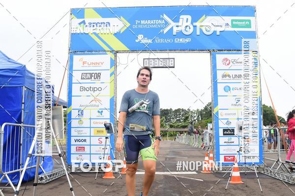 Compra tus fotos del evento7 Maratona de Revezamento JP En Fotop