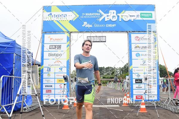 Compra tus fotos del evento7 Maratona de Revezamento JP En Fotop