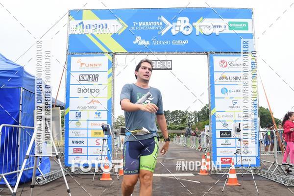 Compra tus fotos del evento7 Maratona de Revezamento JP En Fotop