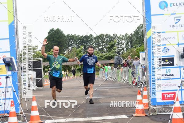Compra tus fotos del evento7 Maratona de Revezamento JP En Fotop