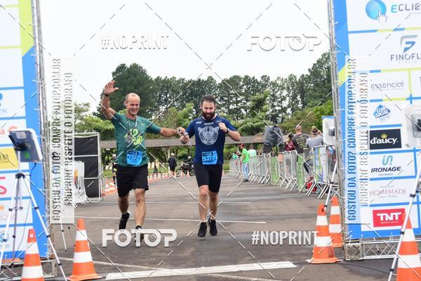Compra tus fotos del evento7 Maratona de Revezamento JP En Fotop