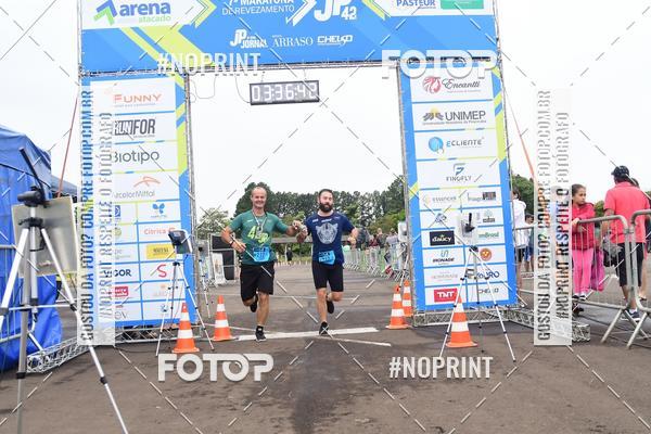 Compra tus fotos del evento7 Maratona de Revezamento JP En Fotop