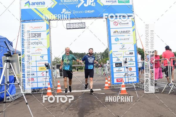 Compra tus fotos del evento7 Maratona de Revezamento JP En Fotop