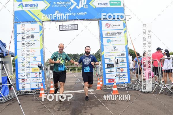 Compra tus fotos del evento7 Maratona de Revezamento JP En Fotop