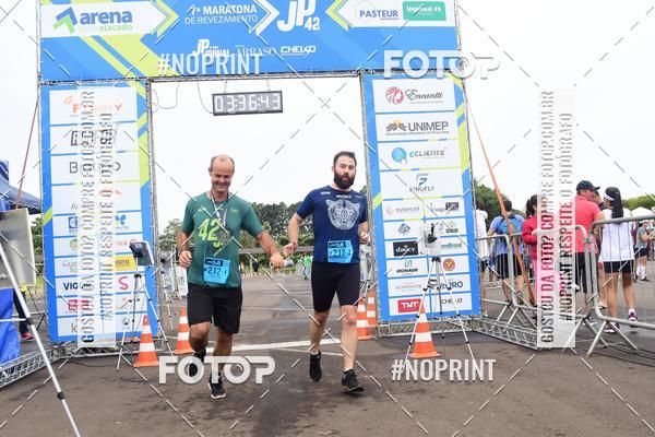 Compra tus fotos del evento7 Maratona de Revezamento JP En Fotop