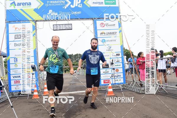 Compra tus fotos del evento7 Maratona de Revezamento JP En Fotop