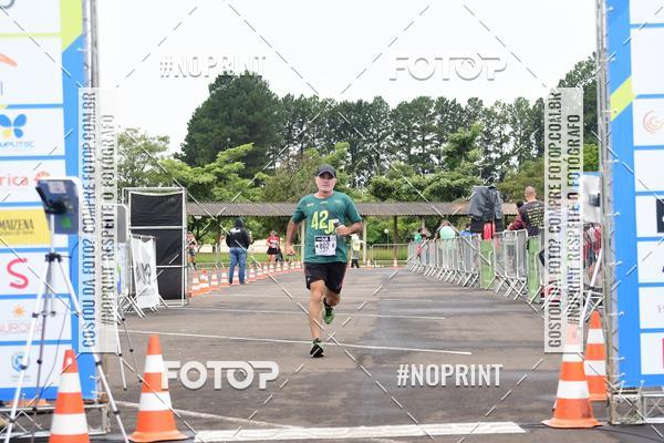 Compra tus fotos del evento7 Maratona de Revezamento JP En Fotop
