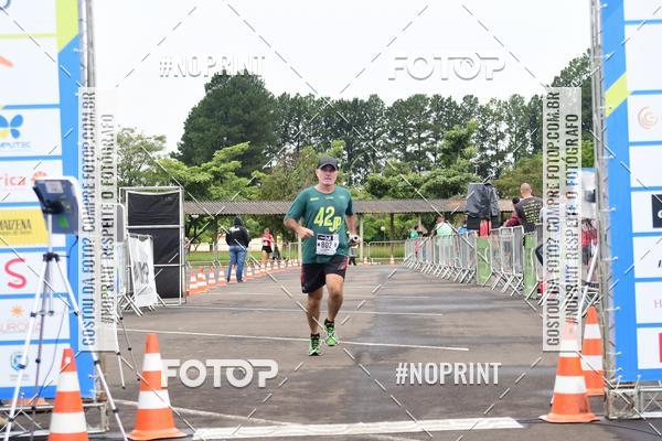 Compra tus fotos del evento7 Maratona de Revezamento JP En Fotop