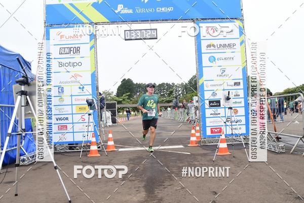 Compra tus fotos del evento7 Maratona de Revezamento JP En Fotop
