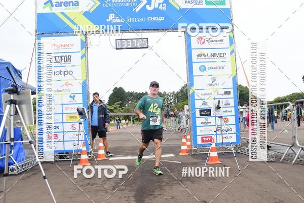 Compra tus fotos del evento7 Maratona de Revezamento JP En Fotop