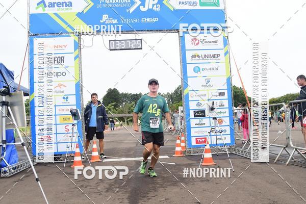 Compra tus fotos del evento7 Maratona de Revezamento JP En Fotop