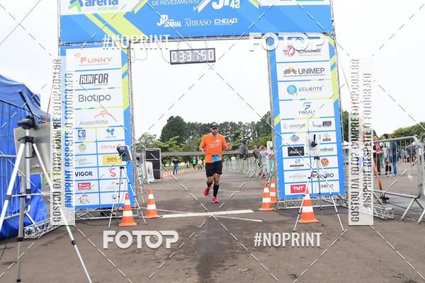 Compra tus fotos del evento7 Maratona de Revezamento JP En Fotop