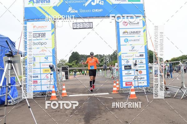 Compra tus fotos del evento7 Maratona de Revezamento JP En Fotop