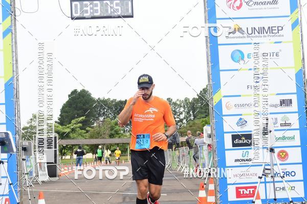 Compra tus fotos del evento7 Maratona de Revezamento JP En Fotop