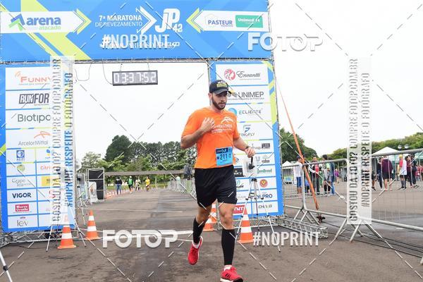 Compra tus fotos del evento7 Maratona de Revezamento JP En Fotop