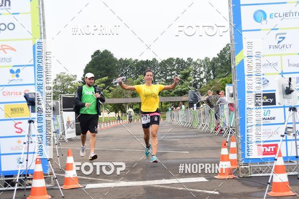 Compra tus fotos del evento7 Maratona de Revezamento JP En Fotop