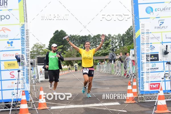 Compre as suas fotos do evento7 Maratona de Revezamento JP no Fotop