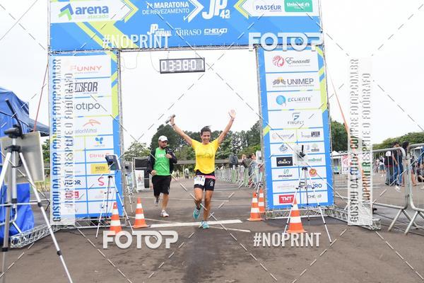 Compre as suas fotos do evento7 Maratona de Revezamento JP no Fotop