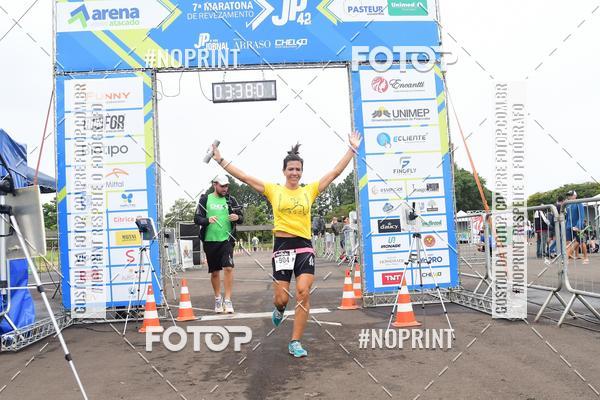 Compre as suas fotos do evento7 Maratona de Revezamento JP no Fotop
