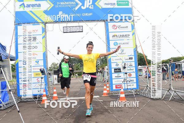Compre as suas fotos do evento7 Maratona de Revezamento JP no Fotop