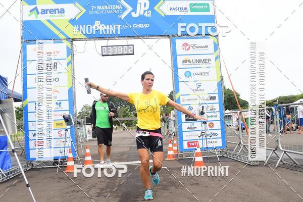 Compre as suas fotos do evento7 Maratona de Revezamento JP no Fotop