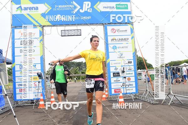 Compre as suas fotos do evento7 Maratona de Revezamento JP no Fotop