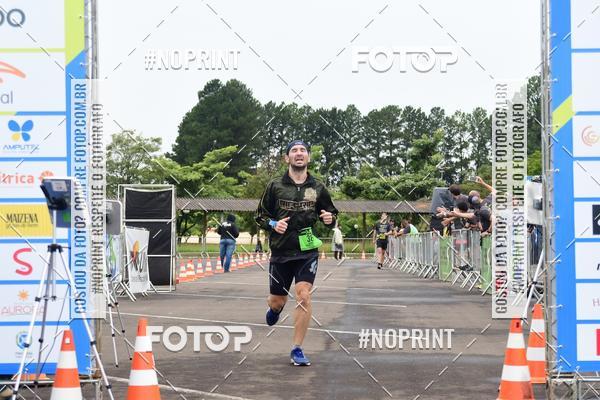 Achetez vos photos de l'vnement7 Maratona de Revezamento JP sur Fotop