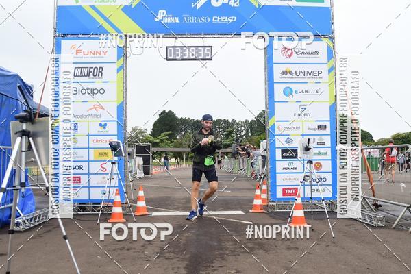 Achetez vos photos de l'vnement7 Maratona de Revezamento JP sur Fotop