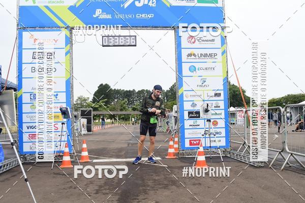 Achetez vos photos de l'vnement7 Maratona de Revezamento JP sur Fotop