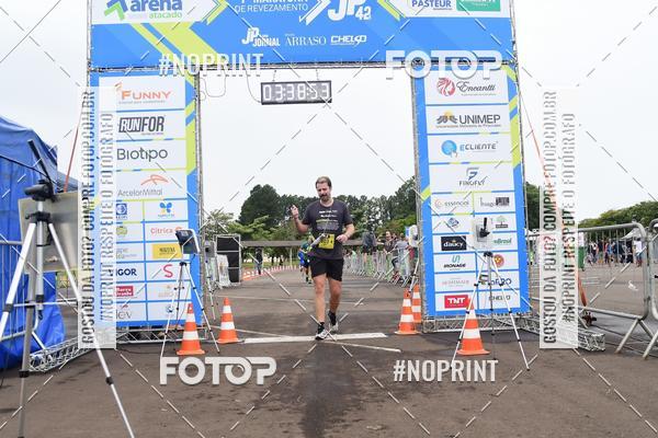 Achetez vos photos de l'vnement7 Maratona de Revezamento JP sur Fotop