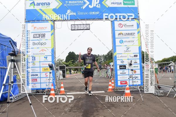 Achetez vos photos de l'vnement7 Maratona de Revezamento JP sur Fotop