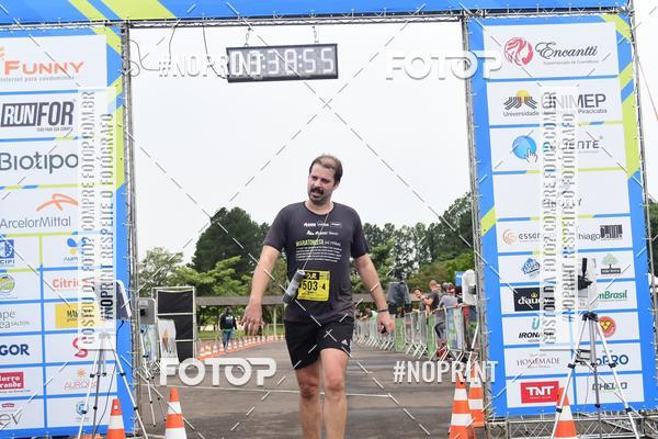 Achetez vos photos de l'vnement7 Maratona de Revezamento JP sur Fotop