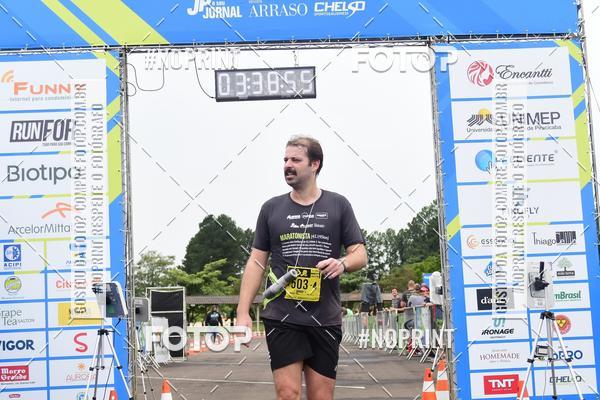 Achetez vos photos de l'vnement7 Maratona de Revezamento JP sur Fotop