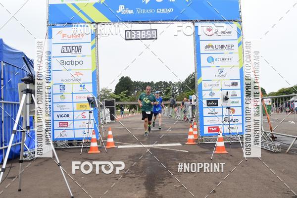 Achetez vos photos de l'vnement7 Maratona de Revezamento JP sur Fotop