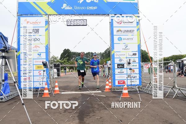 Achetez vos photos de l'vnement7 Maratona de Revezamento JP sur Fotop