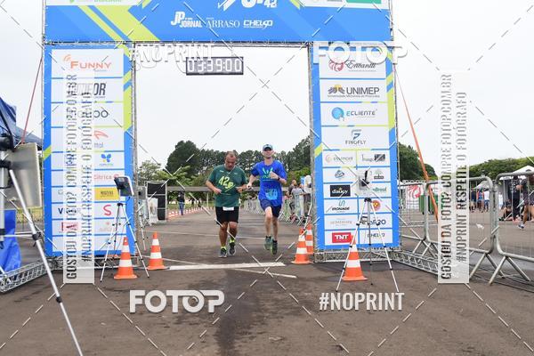 Achetez vos photos de l'vnement7 Maratona de Revezamento JP sur Fotop