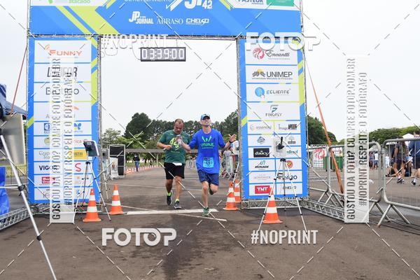 Achetez vos photos de l'vnement7 Maratona de Revezamento JP sur Fotop