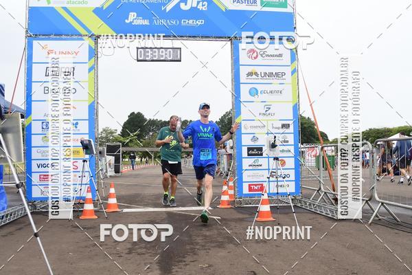 Achetez vos photos de l'vnement7 Maratona de Revezamento JP sur Fotop