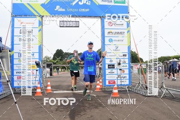 Achetez vos photos de l'vnement7 Maratona de Revezamento JP sur Fotop