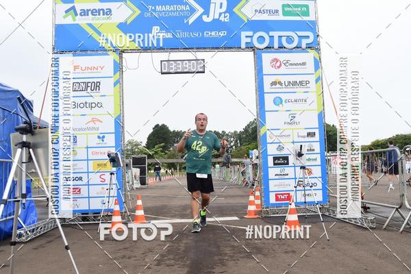 Achetez vos photos de l'vnement7 Maratona de Revezamento JP sur Fotop