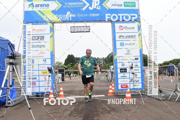 Achetez vos photos de l'vnement7 Maratona de Revezamento JP sur Fotop