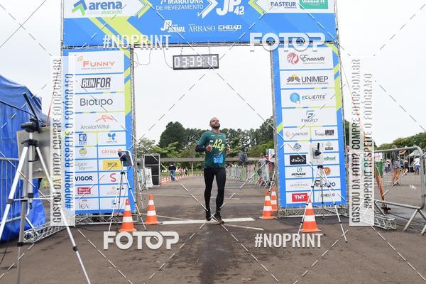 Achetez vos photos de l'vnement7 Maratona de Revezamento JP sur Fotop