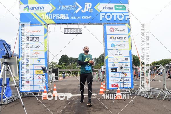Achetez vos photos de l'vnement7 Maratona de Revezamento JP sur Fotop